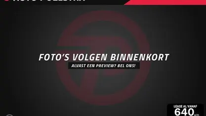 Gebruikt 2019 Audi A7 Sportback S-Line Hatchback | € 39.950 (Super prijs)