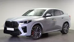 Gebruikt 2025 BMW X2 Comfort Edition SUV | € 63.950 (Goede deal)