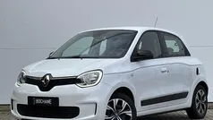Gebruikt 2022 Renault Twingo LIMITED Hatchback | € 10.950 (Eerlijke prijs)