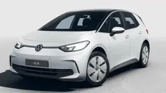 VW ID.3