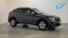 Gebruikt 2022 VW Taigo Life SUV | € 19.850 (Eerlijke prijs)