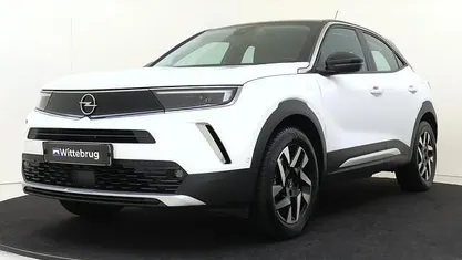 Occasion Opel Mokka-e 114 kW (156 PK) 2023 SUV