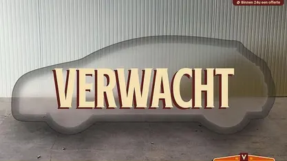 Grijs Gebruikt 2018 Nissan Qashqai 360º SUV | € 13.795 (Eerlijke prijs)