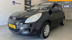 Gebruikt 2011 Hyundai i20 Hatchback | € 1.695 (Eerlijke prijs)