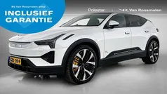 Gebruikt 2024 Polestar 3 Performance Sedan | € 79.950 (Eerlijke prijs)