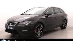 Gebruikt 2020 Seat Leon ST FR Stationwagen | € 19.750 (Eerlijke prijs)