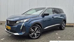 Gebruikt 2022 Peugeot 5008 Business-Line SUV | € 26.445 (Eerlijke prijs)