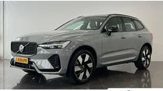 Gebruikt 2024 Volvo XC60 Ultimate SUV | € 53.895 (Super prijs)