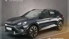 Gebruikt 2025 Cupra Formentor SUV | € 44.900 (Eerlijke prijs)
