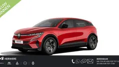 Overige Nieuw 2024 Renault Mégane Evolution Hatchback | € 34.985 (Eerlijke prijs)