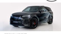 Gebruikt 2023 Land Rover Range Rover Sport HSE Dynamic SUV | € 111.900 (Eerlijke prijs)