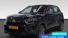 Gebruikt 2024 Citroën C3 Hatchback | € 19.940 (Eerlijke prijs)