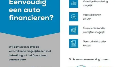 Zwart (metallic) Gebruikt 2016 Mazda CX-5 SUV | € 13.945 (Goede deal)