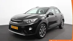 Gebruikt 2020 Kia Stonic SUV | € 15.690 (Eerlijke prijs)