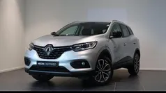 Gebruikt 2021 Renault Kadjar LIMITED SUV | € 18.950 (Eerlijke prijs)