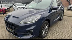 Gebruikt 2023 Ford Kuga ST-Line X SUV | € 26.945 (Goede deal)