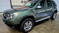 Gebruikt 2015 Dacia Duster Prestige SUV | € 10.950 (Eerlijke prijs)