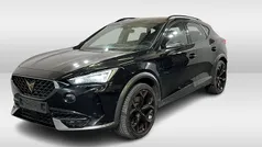 Gebruikt 2022 Cupra Formentor VZ SUV | € 29.950 (Eerlijke prijs)