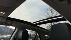 Mercedes GLE350
