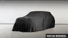 Gebruikt 2018 Mini Cooper Cabriolet Chili Cabriolet | € 19.900 (Eerlijke prijs)