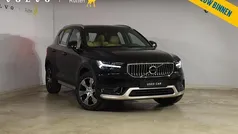 Gebruikt 2019 Volvo XC40 Inscription SUV | € 30.840 (Eerlijke prijs)