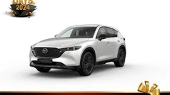 Gebruikt 2024 Mazda CX-5 Comfort SUV | € 47.450 (Eerlijke prijs)