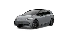 VW ID.3