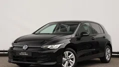 Gebruikt 2024 VW Golf VIII Edition Hatchback | € 30.900 (Goede deal)