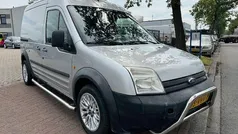 Gebruikt 2007 Ford Transit Van | € 1.000 (Goede deal)