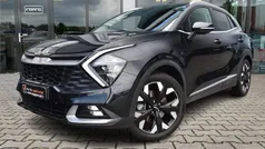 Gebruikt 2023 Kia Sportage SUV | € 35.900 (Goede deal)