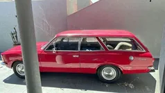 Gebruikt 1975 Chevrolet Impala Sedan | € 11.000