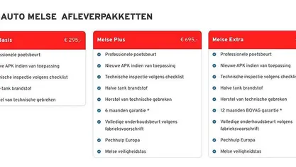 Grijs Occasion 2026 Seat Tarraco FR SUV | € 32.950 (Super prijs)