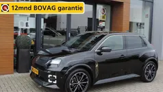 Gebruikt 2025 Renault R5 Iconic Hatchback | € 33.990 (Eerlijke prijs)