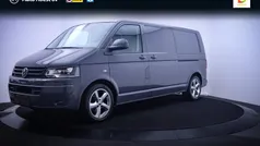 VW T5