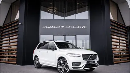 Occasion Volvo XC90 R-Design 455 PK (334 kW) 2022 SUV