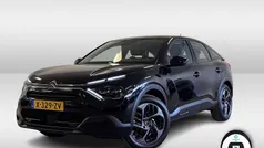 Gebruikt 2024 Citroën e-C4 SUV | € 19.945 (Eerlijke prijs)