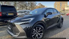 Gebruikt 2024 Toyota C-HR Edition SUV | € 35.900 (Eerlijke prijs)