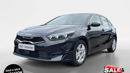 Occasion Kia Ceed 101 PK (74 kW) 2024 Hatchback