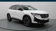 Wit Nieuw 2025 Renault Austral Iconic Esprit Alpine SUV | € 42.990 (Eerlijke prijs)