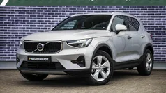 Gebruikt 2023 Volvo XC40 Core SUV | € 39.899 (Eerlijke prijs)