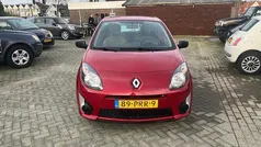 Gebruikt 2011 Renault Twingo Authentique Hatchback | € 1.950 (Super prijs)