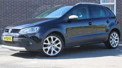 Gebruikt 2016 VW Polo Highline Hatchback | € 9.950 (Eerlijke prijs)