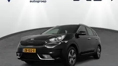 Gebruikt 2019 Kia Niro 2 SUV | € 20.950 (Eerlijke prijs)
