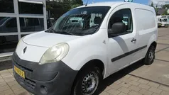 Gebruikt 2008 Renault Kangoo MPV | € 1.680 (Super prijs)