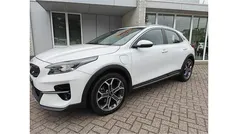 Gebruikt 2022 Kia XCeed SUV | € 21.995 (Eerlijke prijs)
