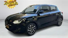Gebruikt 2023 Suzuki Swift Style Hatchback | € 22.945 (Eerlijke prijs)