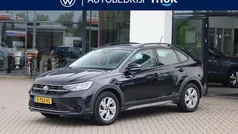 Gebruikt 2023 VW Taigo Life SUV | € 20.950 (Eerlijke prijs)