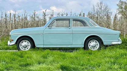 Occasion Volvo Amazon 65 PK (47 kW) 1965