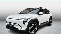 Gebruikt 2025 Kia EV3 3 SUV | € 37.950 (Eerlijke prijs)