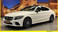 Mercedes 300